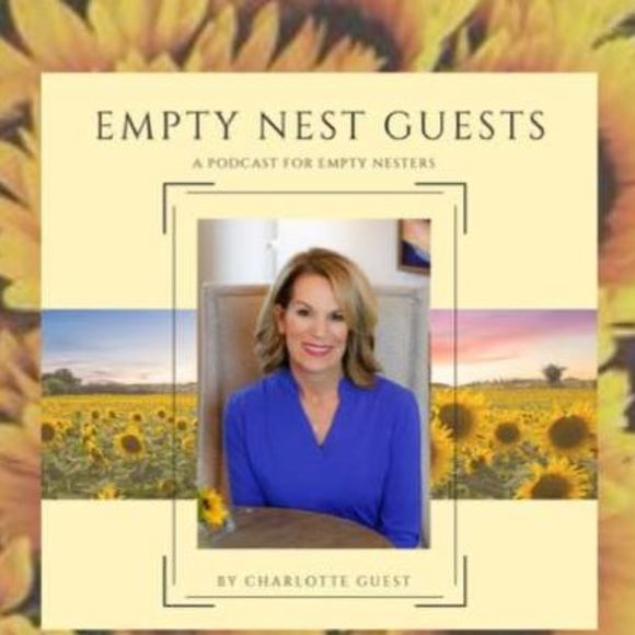 charlotteguest
